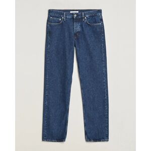 Sunflower Standard Jeans Rinse Blue