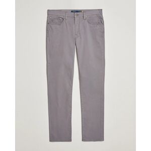 Polo Ralph Lauren Sullivan Twill Stretch 5 Pocket Pants Perfect Grey