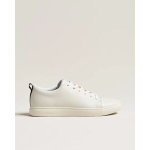 PS Paul Smith Lee Leather Sneaker White