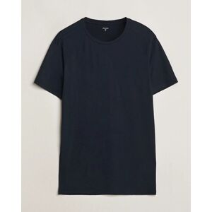 Houdini Desoli Merino T-Shirt True Black