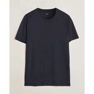 Houdini Tree Tencel T-Shirt True Black