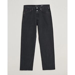 Replay 901 Original Jeans Black