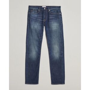 FRAME L'Homme Slim Stretch Jeans Cadiz