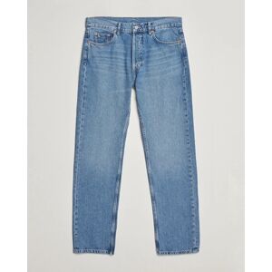 J.Lindeberg Cody Washed Regular Jeans Light Blue