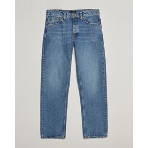 Nudie Jeans Rad Rufus Jeans Indigo Blues