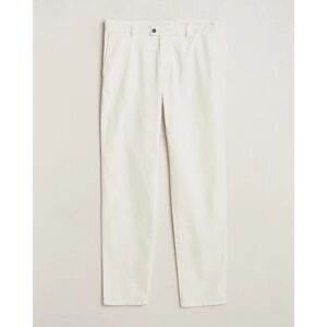 Tiger of Sweden Caidon Cotton Chinos Summer Snow