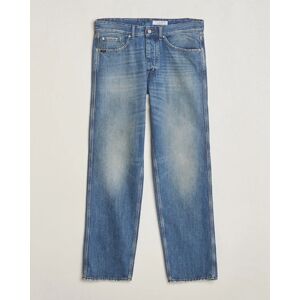 Tiger of Sweden Alec Jeans Midnight Blue