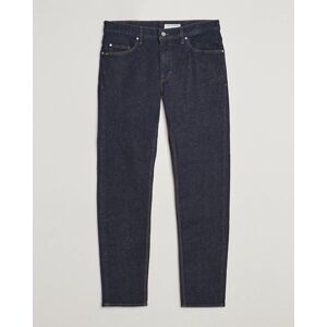 Tiger of Sweden Pistolero Jeans Ripen Blue