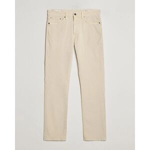 GANT Hayes Desert Jeans Silky Beige