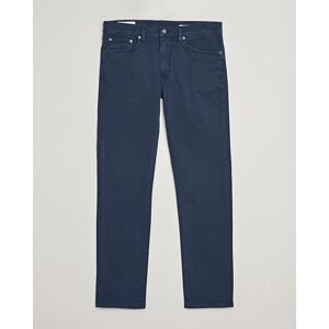 GANT Hayes Desert Jeans Marine