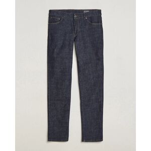 PT01 Slim Fit Stretch Jeans Dark Indigo