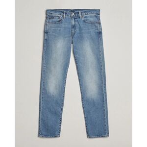 Polo Ralph Lauren Sullivan Slim Fit Jeans Callwood