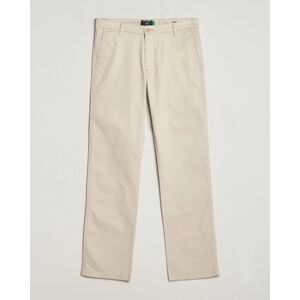 Dockers Original OPP Slim Twill Stretch Chino Khaki