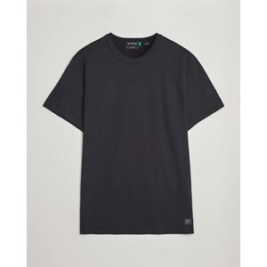Dockers Original Cotton T-Shirt Black