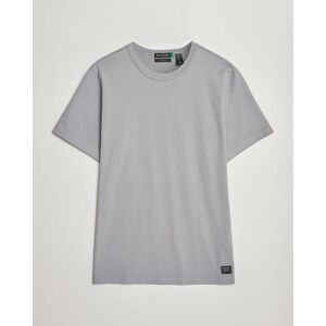 Dockers Original Cotton T-Shirt Foil