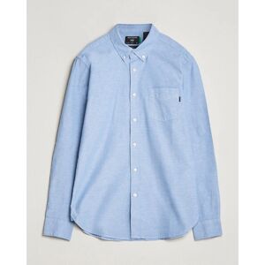 Dockers Cotton Stretch Oxford Shirt Delft