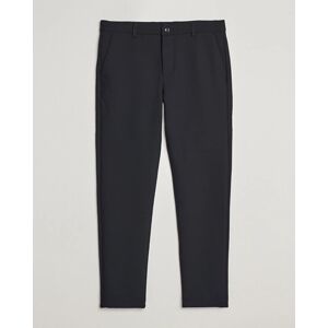 Samsøe Samsøe Frankie Pants Dark Sapphire