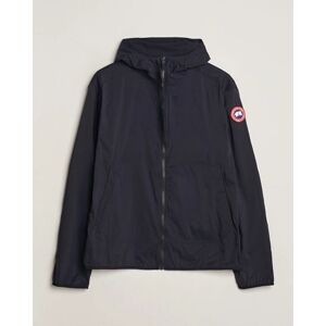 Canada Goose Black Label Canada Goose Killarney Wind Jacket Black