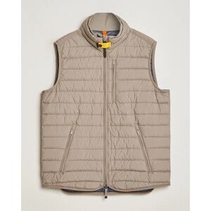 Parajumpers Perfect Super Lightweight Vest Atmosphere