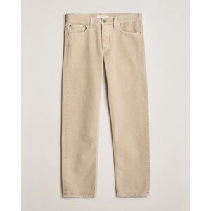 Sunflower Standard Jeans Vintage Sand