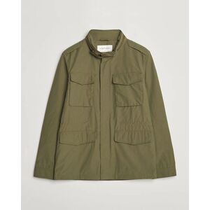 A Day's March Barnett M65 Jacket Olive