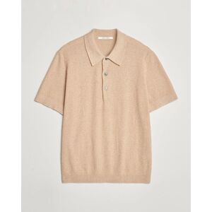 A Day's March Rosehall Bric Polo Khaki
