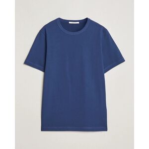 A Day's March Heavy T-Shirt Brewers Blue