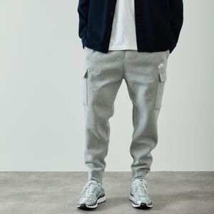 Nike Pant Cargo Club gris m homme