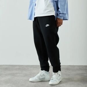 Nike Pant Jogger Club noir xl homme