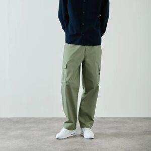 Nike Pant Cargo Club Workwear kaki s homme