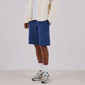 Champion Short Small Logo Legacy marine s homme