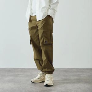 Champion Pant Cargo Bookstore kaki xl homme