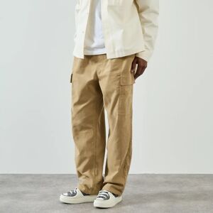 Converse Pant Cargo Corduroy beige s homme