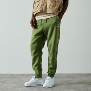 Jordan Pant Jogger Essential vert s homme