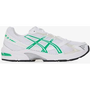 Asics Gel-1130 blanc/vert 44 homme