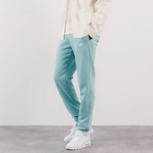 Nike Pant Jogger Club bleu ciel s homme