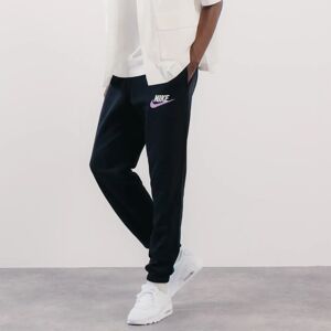 Nike Pant Jogger Club Lbr noir m homme