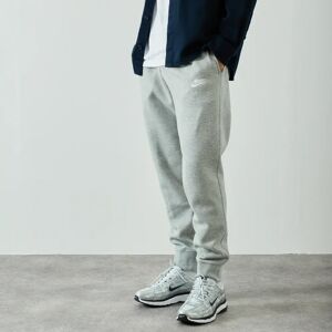 Nike Pant Jogger Club gris m homme