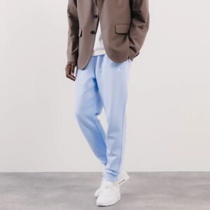 Jordan Pant Jogger Essential bleu xs homme