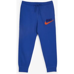 Nike Pant Jogger Club Chenil bleu s homme