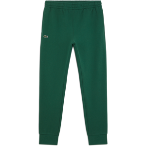 Pant Jogger Small Logo vert s homme