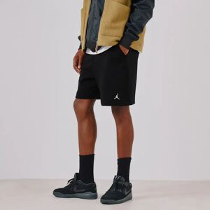 Jordan Short Essential Ft noir s homme