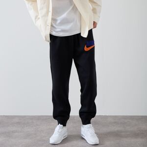 Nike Pant Jogger Club Bb Ftra noir xs homme