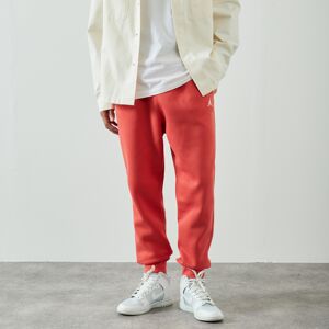 Jordan Pant Jogger Essential rouge xs homme