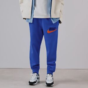 Nike Pant Jogger Club Chenil bleu s homme