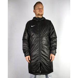 Parka Nike Park 20 Noir Brillant Men -  Noir Brillant M male