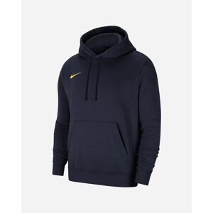 Nike Mens Nike Oth Hoodie Couleur : Obsidian/White Taille : S Bleu Marine S male