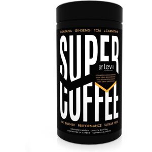 Super Coffee Lev Diet - - Eric Favre HPANJEAJOGNOI-XL https://www.ericfavre.com/fr_fr/homme/pantalon-jean-jogging-p-609.htm?coul_att_detailID=98