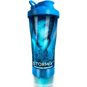 STORMIX SHAKER?Melangeur Électrique Rechargeable USB Stormix - - Eric Favre HPANJEAJOGBLE-L https://www.ericfavre.com/fr_fr/homme/pantalon-jean-jogging-p-609.htm?coul_att_detailID=102