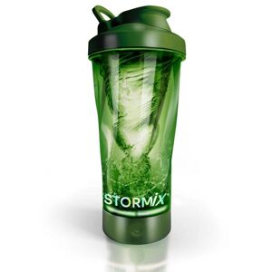 STORMIX SHAKER?Melangeur Électrique Rechargeable USB Stormix - - Eric Favre HPANJEAJOGNOI-XL https://www.ericfavre.com/fr_fr/homme/pantalon-jean-jogging-p-609.htm?coul_att_detailID=98